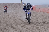 enduropale-2006 (1352)